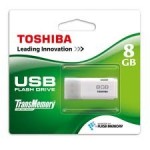 USB chính hãng chất lượng cao giá rẻ
