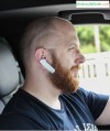 Tai nghe bluetooth chất lượng cao