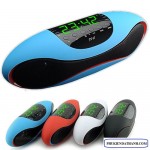 Loa bluetooth chinh hang gia re tai da nang