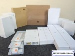 Phụ kiện xiaomi chính hãng tại đà nẵng