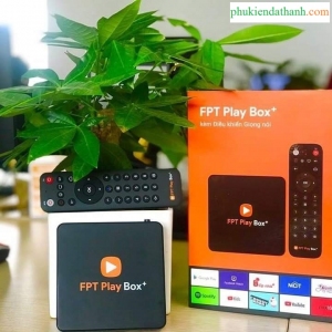 z1997999060245 ea6ddd7b027299f6d3db60e65825494b