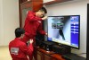 đăng ký truyền hình cáp và internet tại Đà Nẵng