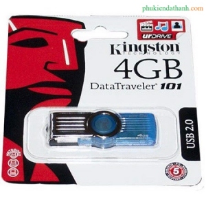 USB Kingston 4gb