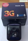 Phát sóng wifi 3G giá rẻ