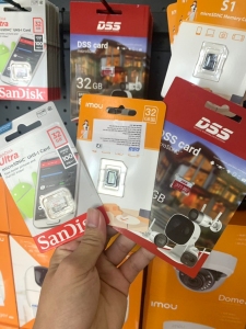 thẻ nhớ usb tại bình định