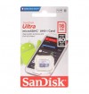 Thẻ nhớ điện thoại di động và usb giá rẻ tại đà nẵng