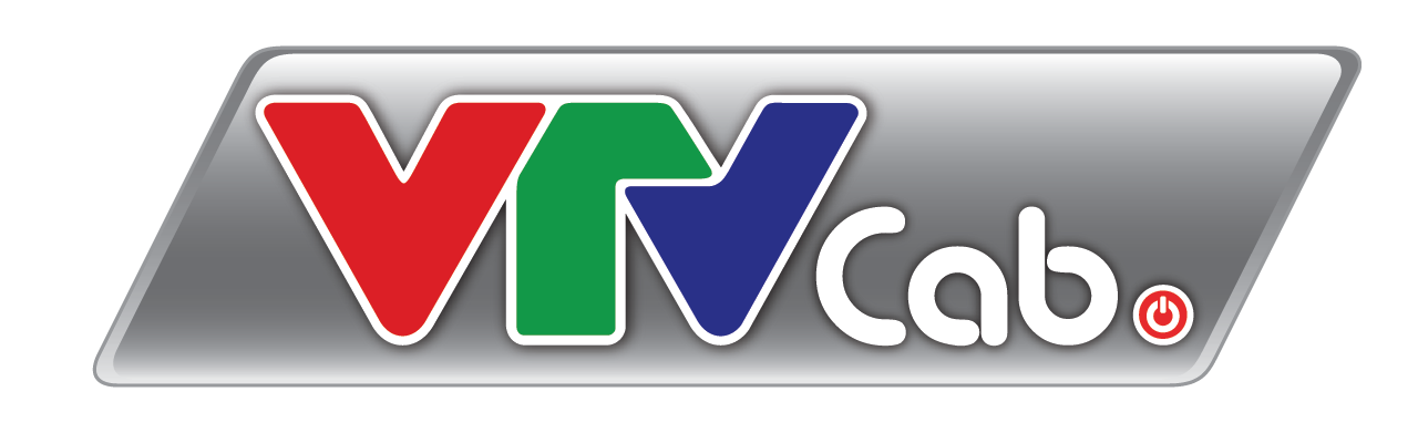 vtvcab logo